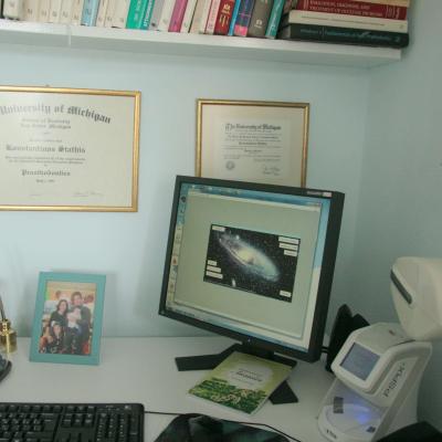 Fotos 8.11 014