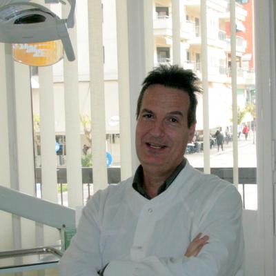 Fotos 8.11 040